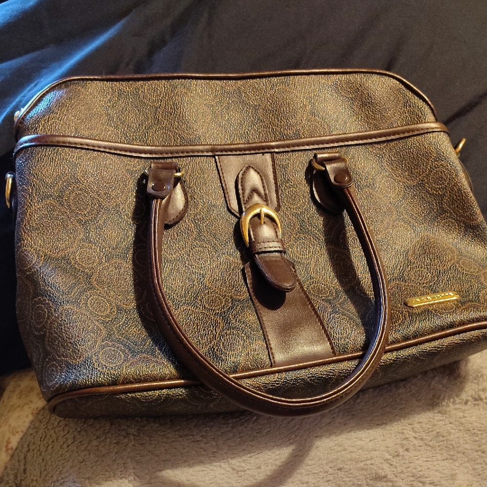 Women Purse